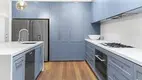 White Shaker Style Kitchen Cabinets Upply 3