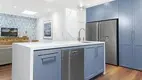 White Shaker Style Kitchen Cabinets Upply 5