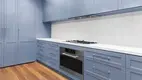 White Shaker Style Kitchen Cabinets Upply 4