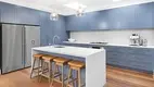 White Shaker Style Kitchen Cabinets Upply 2
