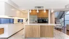 Company Modern Style Kitchen Cabinets by AllandCabinet 2