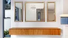 Company Modern Style Kitchen Cabinets by AllandCabinet 5
