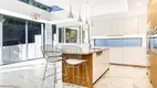 Company Modern Style Kitchen Cabinets by AllandCabinet 3