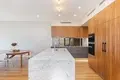 Hot Sale Kitchen Furniture Modern design for Sale 6
