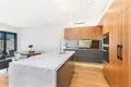 Hot Sale Kitchen Furniture Modern design for Sale 4