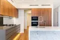 Hot Sale Kitchen Furniture Modern design for Sale 3