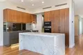 Hot Sale Kitchen Furniture Modern design for Sale 2