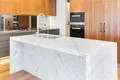 Hot Sale Kitchen Furniture Modern design for Sale 5