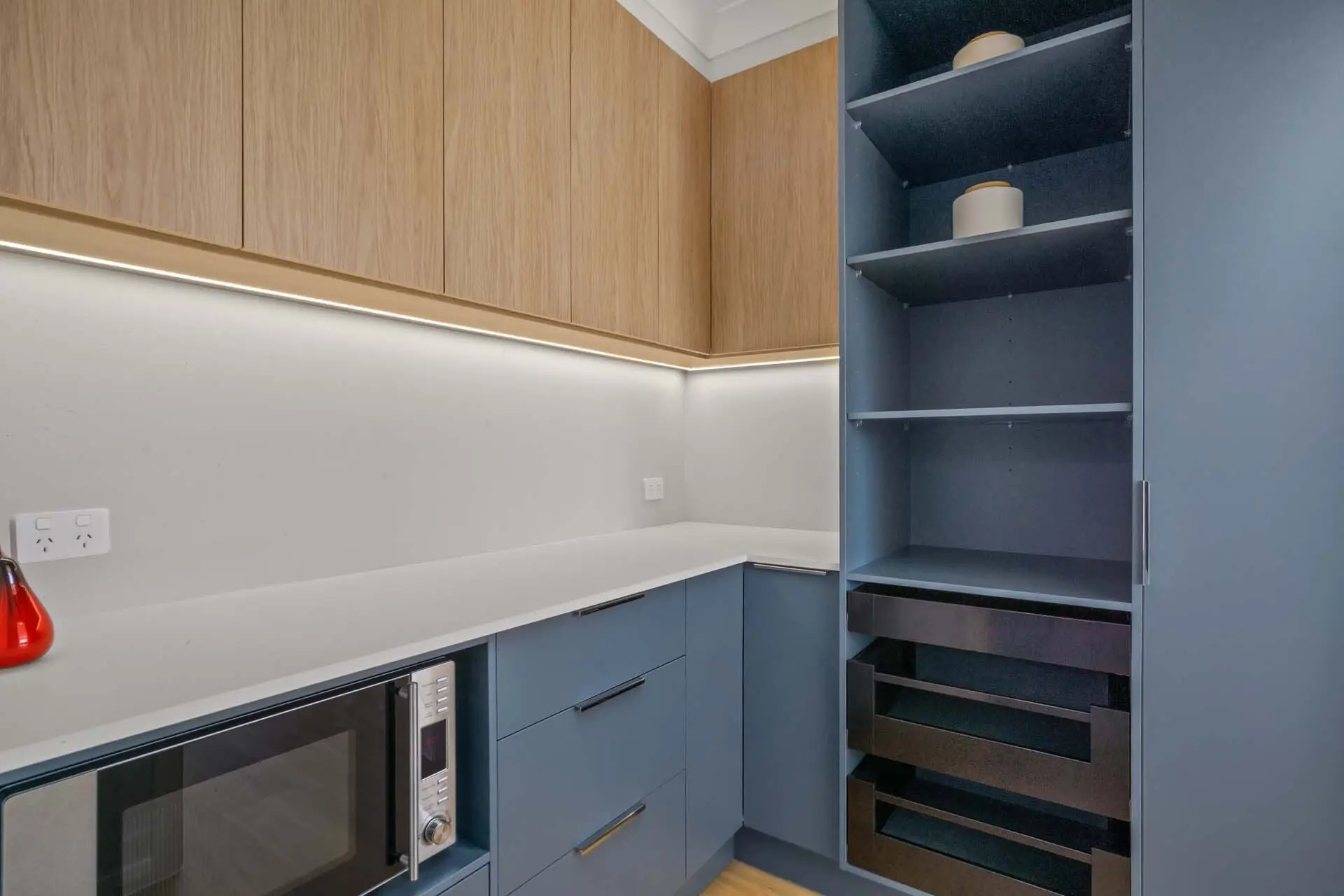 Bedroom Furniture Suppliers for Different Industries Modern design 2