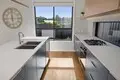 Bedroom Furniture Suppliers for Different Industries Modern design 6