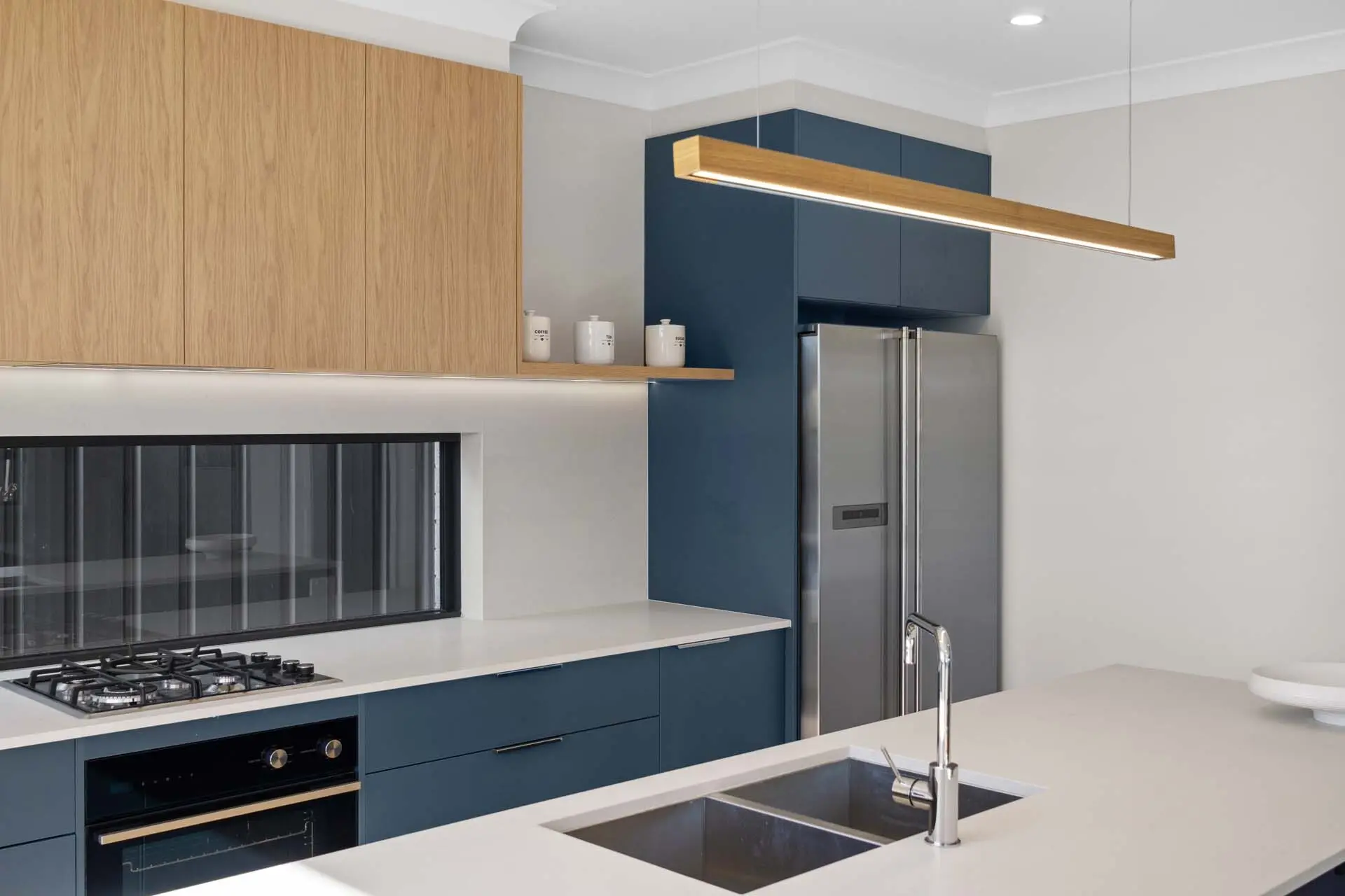 Bedroom Furniture Suppliers for Different Industries Modern design 3
