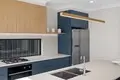 Bedroom Furniture Suppliers for Different Industries Modern design 3
