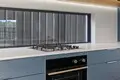 Bedroom Furniture Suppliers for Different Industries Modern design 7