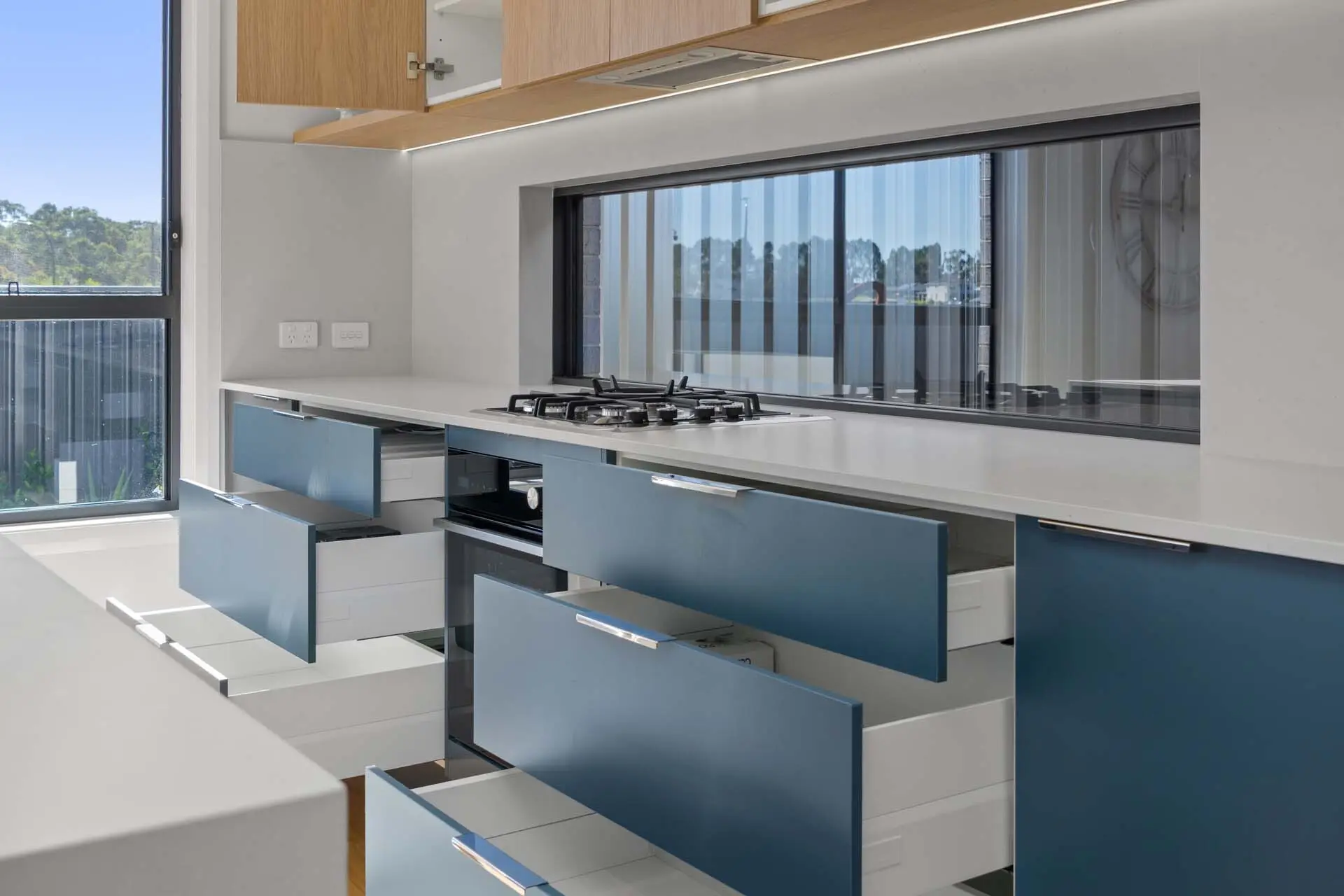 Bedroom Furniture Suppliers for Different Industries Modern design 4