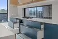Bedroom Furniture Suppliers for Different Industries Modern design 4