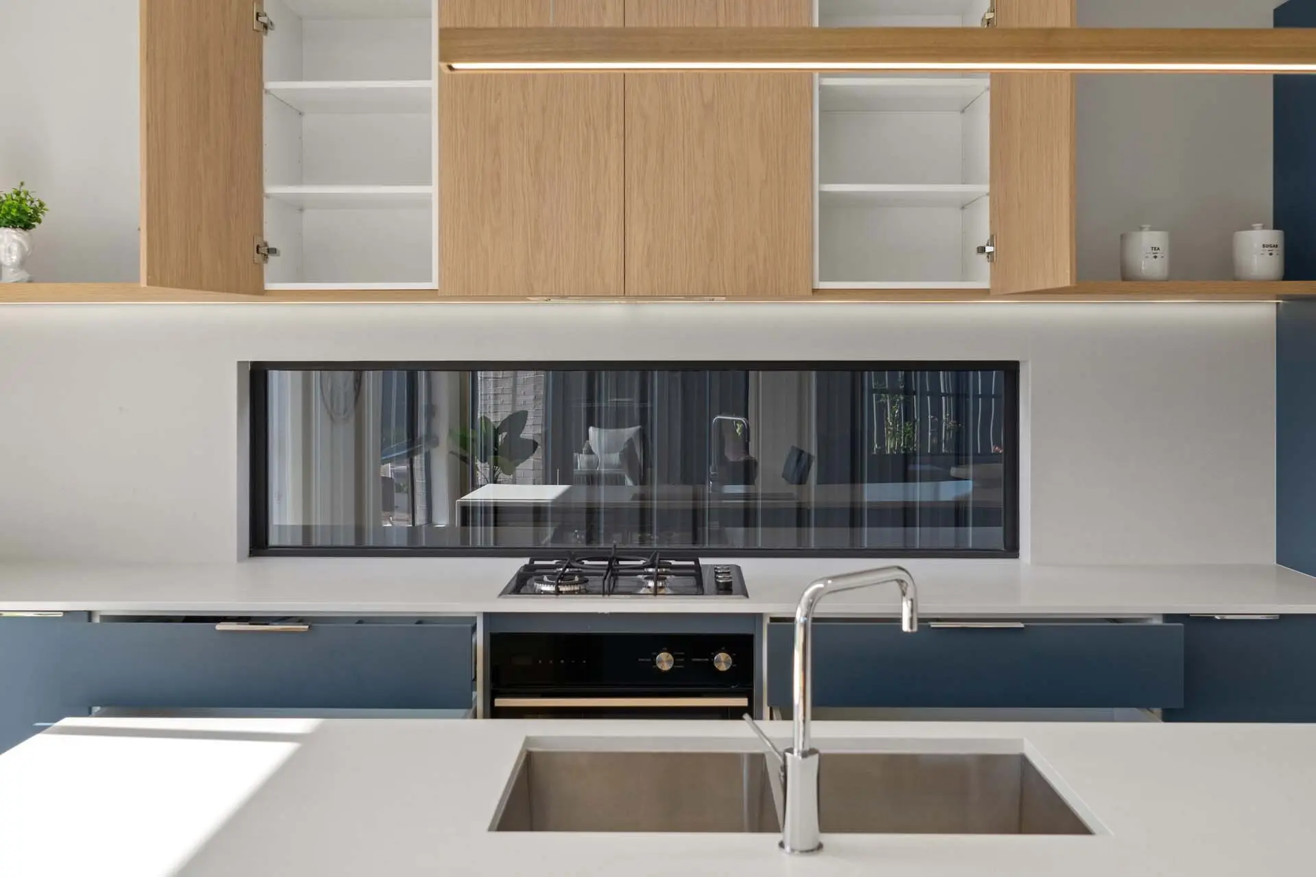 Bedroom Furniture Suppliers for Different Industries Modern design 8