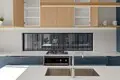 Bedroom Furniture Suppliers for Different Industries Modern design 8