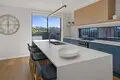 Bedroom Furniture Suppliers for Different Industries Modern design 5