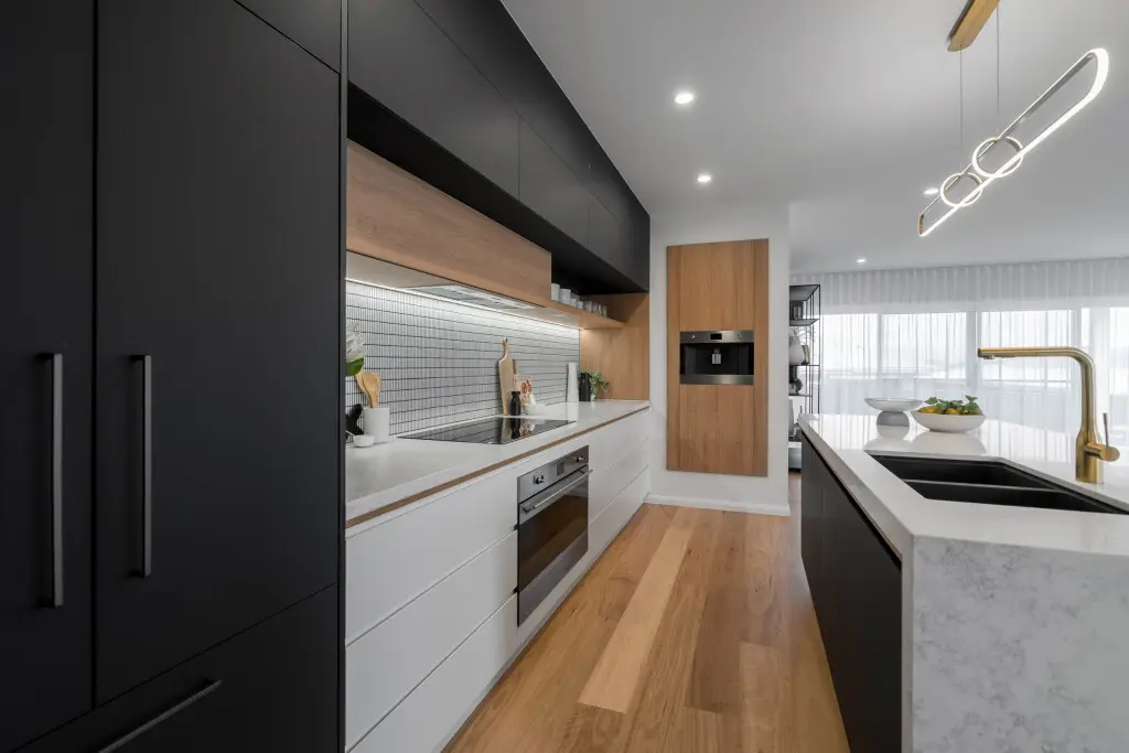 AllandCabinet Kitchen Cabinet Manufacturer Kitchen Cabinet Manufacturerbest Supplier 4