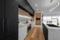 AllandCabinet Kitchen Cabinet Manufacturer Kitchen Cabinet Manufacturerbest Supplier 4