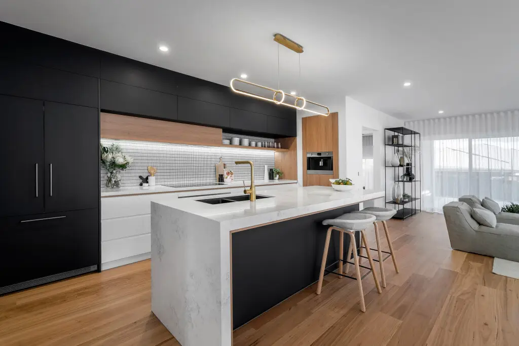 AllandCabinet Kitchen Cabinet Manufacturer Kitchen Cabinet Manufacturerbest Supplier 2