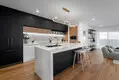 AllandCabinet Kitchen Cabinet Manufacturer Kitchen Cabinet Manufacturerbest Supplier 2