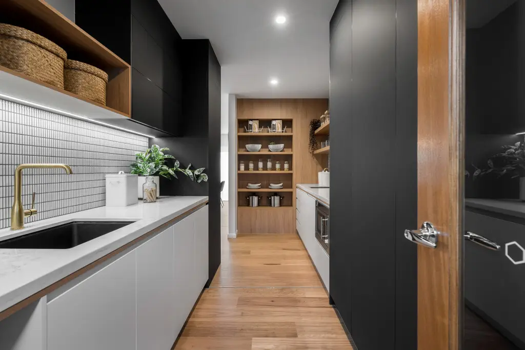 AllandCabinet Kitchen Cabinet Manufacturer Kitchen Cabinet Manufacturerbest Supplier 3