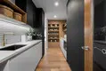 AllandCabinet Kitchen Cabinet Manufacturer Kitchen Cabinet Manufacturerbest Supplier 3
