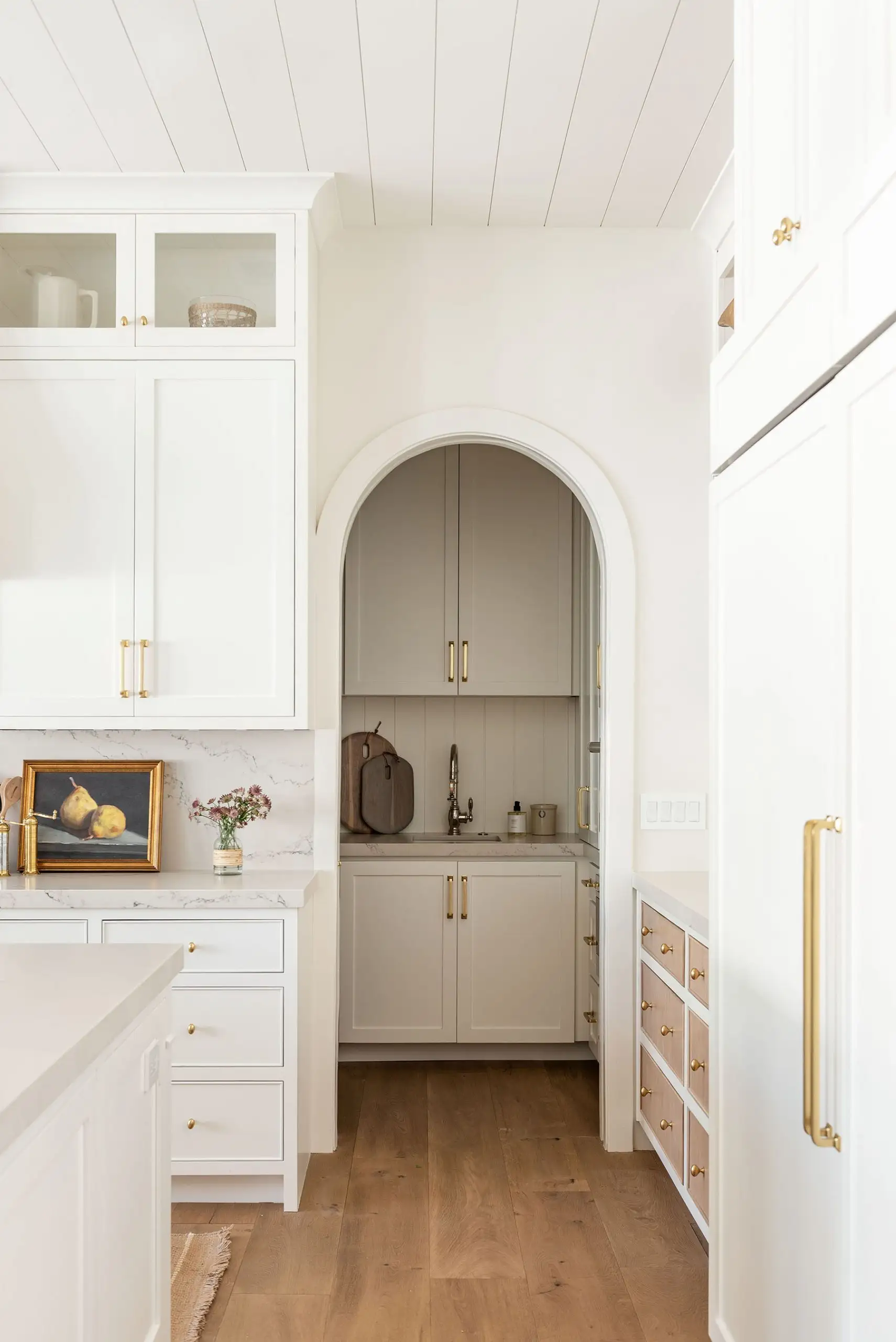 Hot Sale Kitchen Cabinets Suppliers Kitchen Cabinets Suppliers Company 6