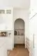 Hot Sale Kitchen Cabinets Suppliers Kitchen Cabinets Suppliers Company 6