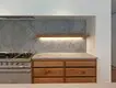 Low-cost Custom Cabinet Maker Vendor for Different Industries 3