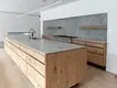 Low-cost Custom Cabinet Maker Vendor for Different Industries 2