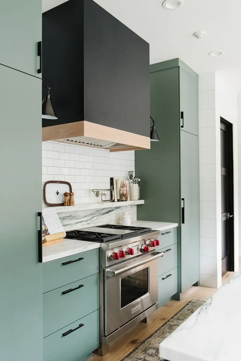 Fashion Cabinetry Manufacturers Best Brand 2