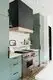 Fashion Cabinetry Manufacturers Best Brand 2