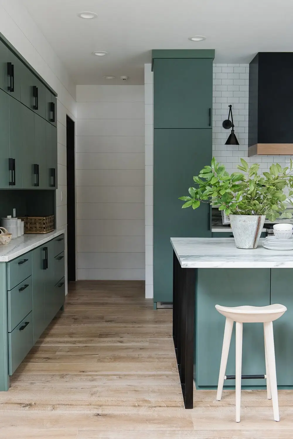 Fashion Cabinetry Manufacturers Best Brand 4