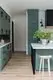 Fashion Cabinetry Manufacturers Best Brand 4