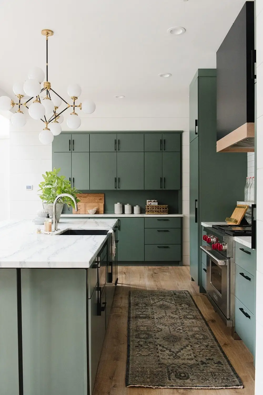 Fashion Cabinetry Manufacturers Best Brand 5
