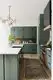 Fashion Cabinetry Manufacturers Best Brand 5