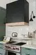 Fashion Cabinetry Manufacturers Best Brand 6