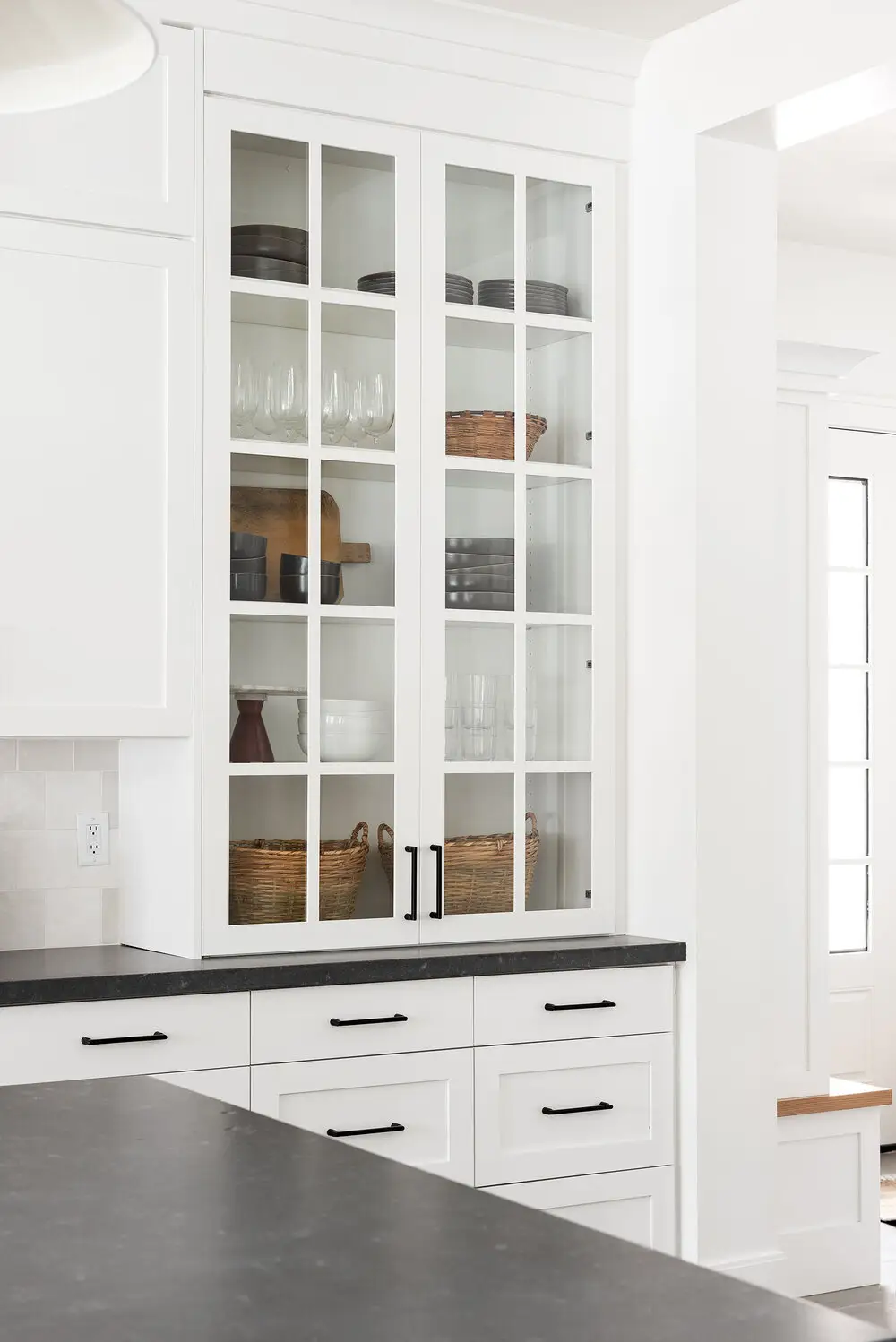 Praise Custom Cabinet Maker Best Brand 6