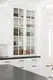 Praise Custom Cabinet Maker Best Brand 6