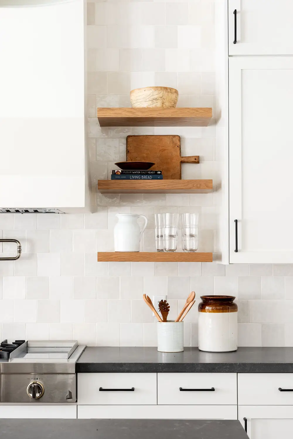 Praise Custom Cabinet Maker Best Brand 4