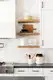 Praise Custom Cabinet Maker Best Brand 4