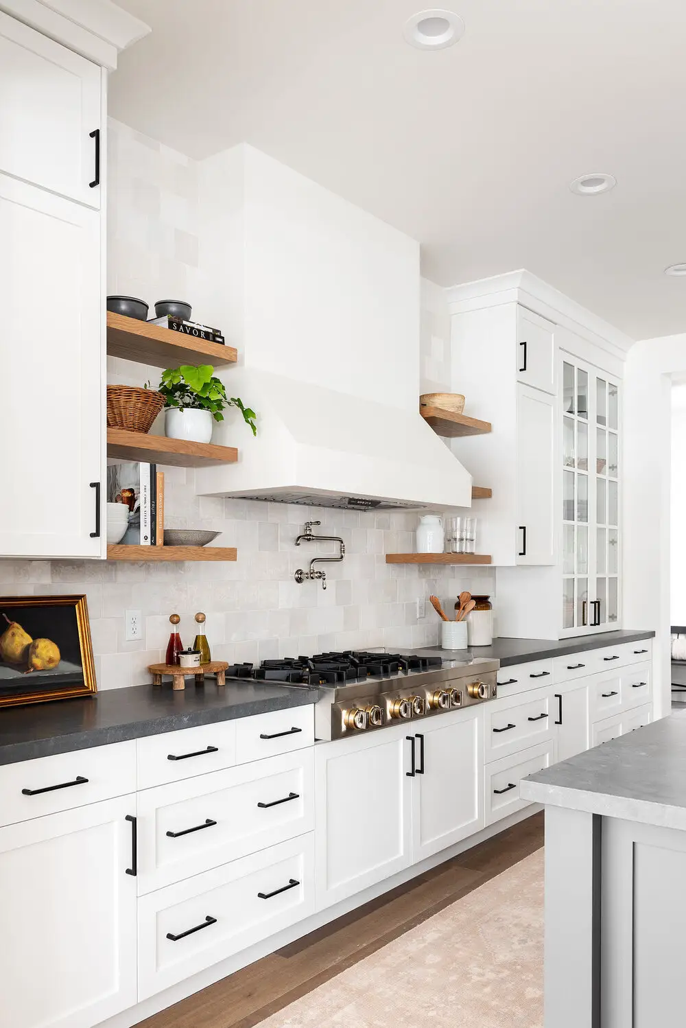 Praise Custom Cabinet Maker Best Brand 3