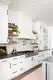Praise Custom Cabinet Maker Best Brand 3