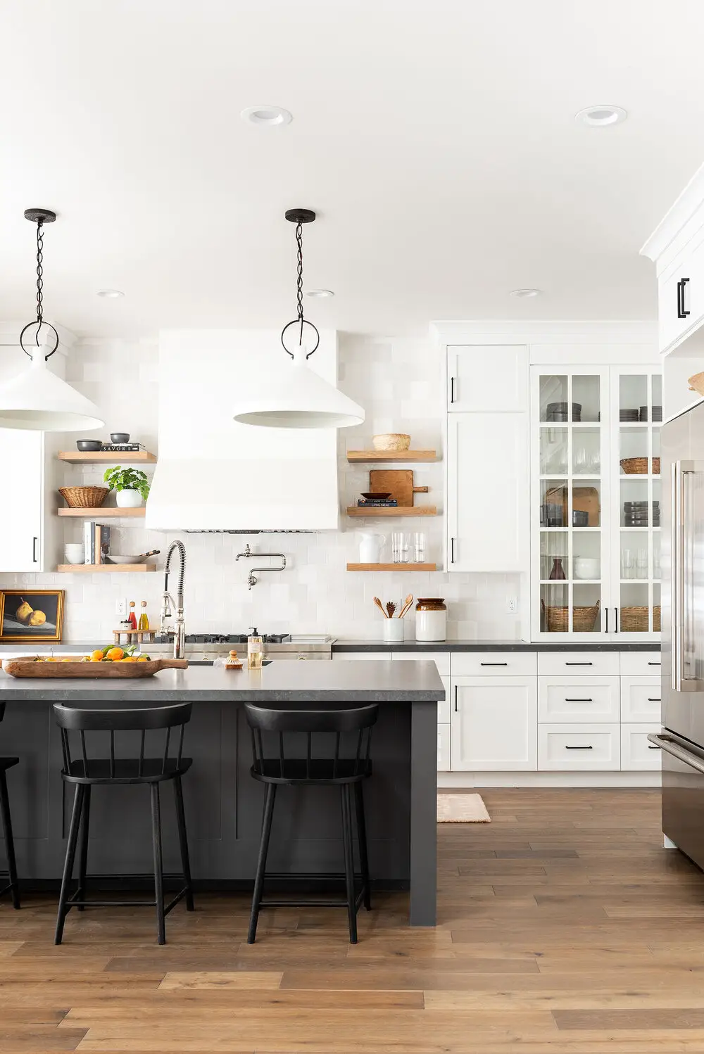 Praise Custom Cabinet Maker Best Brand 5