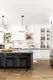 Praise Custom Cabinet Maker Best Brand 5