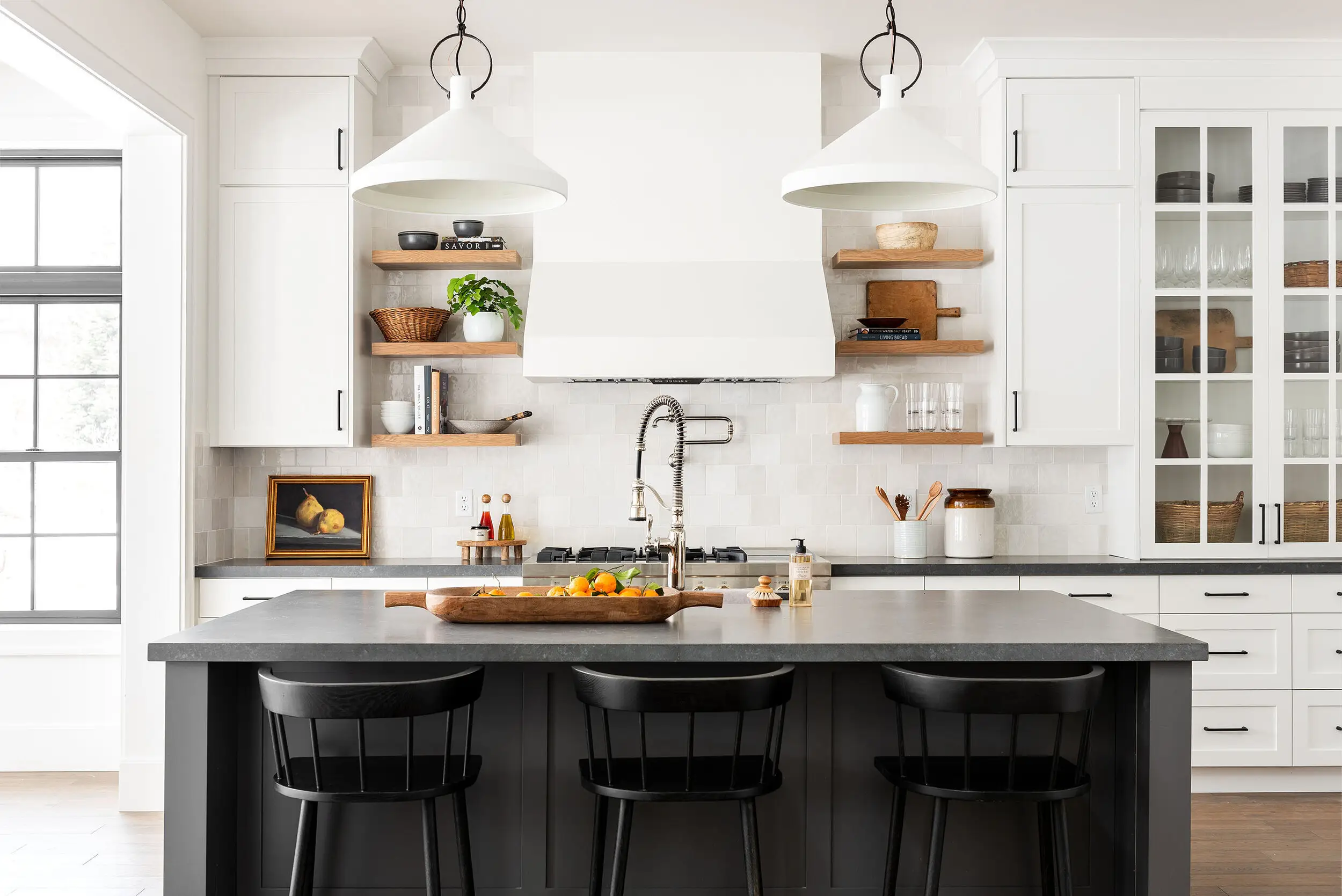 Praise Custom Cabinet Maker Best Brand 2