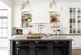 Praise Custom Cabinet Maker Best Brand 2