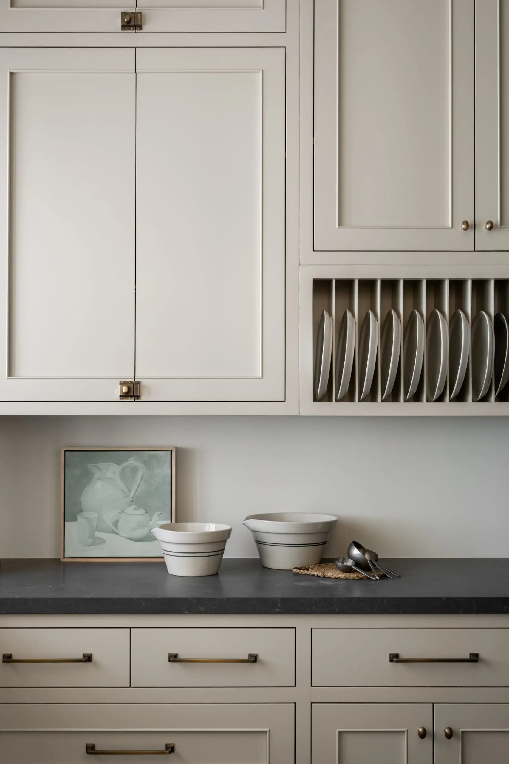 Safe to Usekitchen Cabinets with Inset Doors Best Brand 4